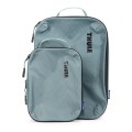 Thule TCCS201 Pond Grey 2 szt. Zestaw kostek do pakowania - 2994646