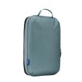 Thule TCCS201 Pond Grey 2 szt. Zestaw kostek do pakowania - 2994647
