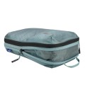 Thule TCCS201 Pond Grey 2 szt. Zestaw kostek do pakowania - 2994648