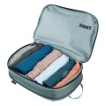 Thule TCCS201 Pond Grey 2 szt. Zestaw kostek do pakowania - 2994649