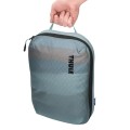 Thule TCCS201 Pond Grey 2 szt. Zestaw kostek do pakowania - 2994651