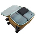 Thule TCCS201 Pond Grey 2 szt. Zestaw kostek do pakowania - 2994650