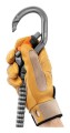 Petzl Scorpio Vertigo - 2994658
