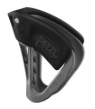 Petzl B01BN bloczek wspinaczkowy - 2994644