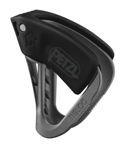 Petzl B01BN bloczek wspinaczkowy - 2994644