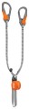 Petzl Scorpio Eashook - 2994662
