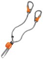 Petzl Scorpio Eashook - 2994663
