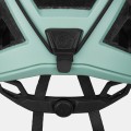 Kask wspinaczkowy Mammut Crag Sender Helmet - jade - 2994727