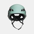 Kask wspinaczkowy Mammut Crag Sender Helmet - jade - 2994723