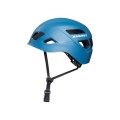 Kask wspinaczkowy Mammut Skywalker 3.0 Helmet - blue 53-61 cm - 2994706