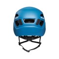 Kask wspinaczkowy Mammut Skywalker 3.0 Helmet - blue 53-61 cm - 2994707
