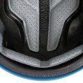 Kask wspinaczkowy Mammut Skywalker 3.0 Helmet - blue 53-61 cm - 2994710