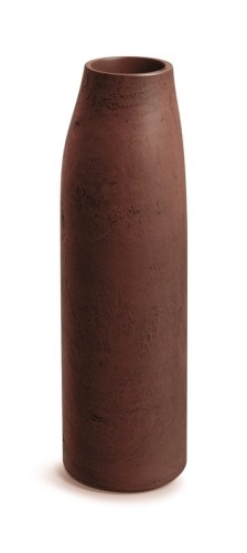 FLOWERPOT PLAST EPOCCO TALL TEP30T-220R - 2994792