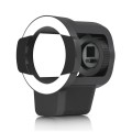 Ubiquiti UACC-Pro-Bullet-Enhancer-B Wzmacniacz - 2994865