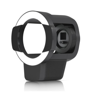 Ubiquiti UACC-Pro-Bullet-Enhancer-B Wzmacniacz