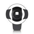 Ubiquiti UACC-Pro-Bullet-Enhancer-B Wzmacniacz - 2994862