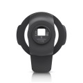 Ubiquiti UACC-Pro-Bullet-Enhancer-B Wzmacniacz - 2994861