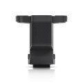 Ubiquiti UACC-Pro-Bullet-Enhancer-B Wzmacniacz - 2994863