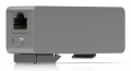 Ubiquiti UACC-ETH-SP-DIN ochrona przeciwprzepięciowa Szary - 2994879