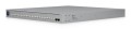 Ubiquiti UniFi ECS-24-POE przełącznik sieciowy Zarządzany L2/L3 10G Ethernet (100/1000/10000) Obsługa PoE 1U Szary - 2994908