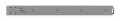 Ubiquiti UniFi ECS-24-POE przełącznik sieciowy Zarządzany L2/L3 10G Ethernet (100/1000/10000) Obsługa PoE 1U Szary - 2994904