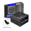 Zasilacz Chieftec ATMOS CPX-750FC - 3029955