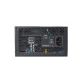 Zasilacz Chieftec ATMOS CPX-750FC - 3029962