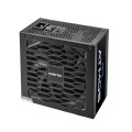 Zasilacz Chieftec ATMOS CPX-750FC - 3029954