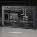 Zasilacz Chieftec ATMOS CPX-750FC - 3029963