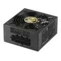 Sharkoon SilentStorm SFX Gold moduł zasilaczy 500 W 20+4 pin ATX Czarny - 2995066