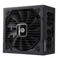Enermax EGN1200P moduł zasilaczy 1200 W 20+4 pin ATX ATX Czarny - 2995047