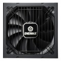 Enermax EGN1200P moduł zasilaczy 1200 W 20+4 pin ATX ATX Czarny - 2995044