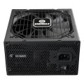 Enermax EGN1200P moduł zasilaczy 1200 W 20+4 pin ATX ATX Czarny - 2995045