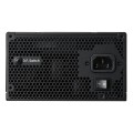 Enermax EGN1200P moduł zasilaczy 1200 W 20+4 pin ATX ATX Czarny - 2995043
