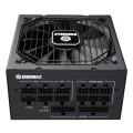 Enermax EGN1200P moduł zasilaczy 1200 W 20+4 pin ATX ATX Czarny - 2995046