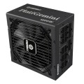 Enermax EGN1200P moduł zasilaczy 1200 W 20+4 pin ATX ATX Czarny - 2995041