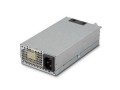 FSP FSP180-50FEB moduł zasilaczy 180 W 20+4 pin ATX Flex ATX Metaliczny - 2995032