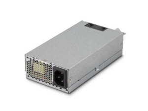 FSP FSP180-50FEB moduł zasilaczy 180 W 20+4 pin ATX Flex ATX Metaliczny