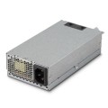 FSP FSP180-50FEB moduł zasilaczy 180 W 20+4 pin ATX Flex ATX Metaliczny - 2995031
