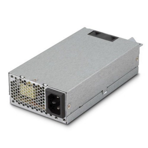 FSP FSP180-50FEB moduł zasilaczy 180 W 20+4 pin ATX Flex ATX Metaliczny - 2995032