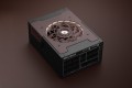 Seasonic Prime TX-1600 Noctua Edition moduł zasilaczy 1600 W 24-pin ATX ATX Czarny - 3007191