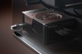 Seasonic Prime TX-1600 Noctua Edition moduł zasilaczy 1600 W 24-pin ATX ATX Czarny - 3007196