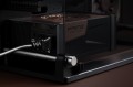 Seasonic Prime TX-1600 Noctua Edition moduł zasilaczy 1600 W 24-pin ATX ATX Czarny - 3007197