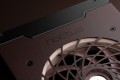 Seasonic Prime TX-1600 Noctua Edition moduł zasilaczy 1600 W 24-pin ATX ATX Czarny - 3007194