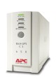 APC Back-UPS Czuwanie (Offline) 650 VA 400 W 4 x gniazdo sieciowe - 2995178