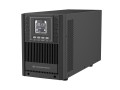 Zasilacz UPS Conceptronic Zeus 2000 VA 1800 W Online, port IEC epo - 2995157