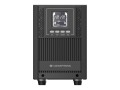 Zasilacz UPS Conceptronic Zeus 2000 VA 1800 W Online, port IEC epo - 2995158
