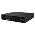 Zasilacz UPS CONCEPTRONIC 2000VA/2000W/8xIEC/HID USB/+ Rack/Tower sw - 2995146