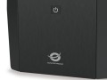 Zasilacz UPS CONCEPTRONIC ZEUS 2200VA 1320W 3xIEC+2xSchuko HID,USB - 2995245