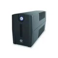 Zasilacz awaryjny UPS Conceptronic 850VA/480W/4xIEC/HID USB/RJ45in/Out/AVR sw - 2995300